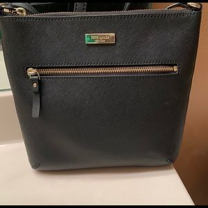 Kate Spade Crossbody
